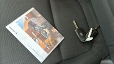 Hyundai Kona 1.0 TGDi 48V MHEV SE Connect 5dr Petrol Hatchback